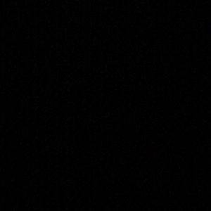 Meet your Posher, Gabi